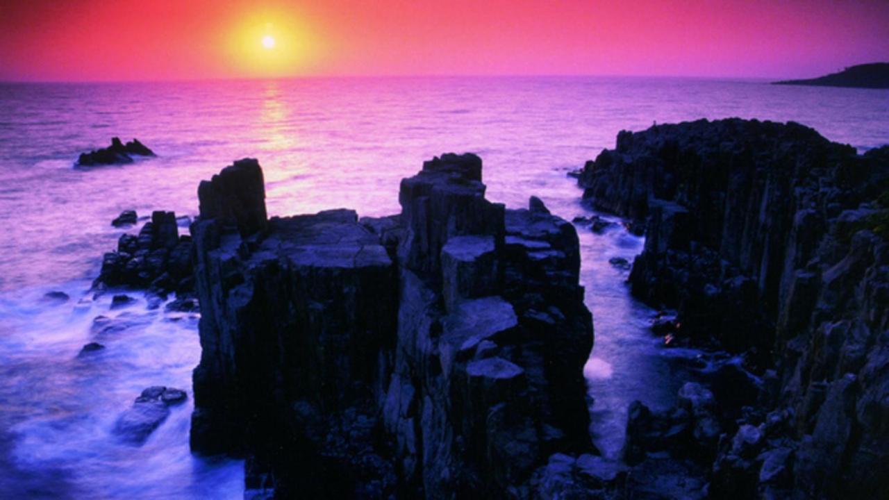 Kyukamura Echizen-Mikuni Sakai  Esterno foto
